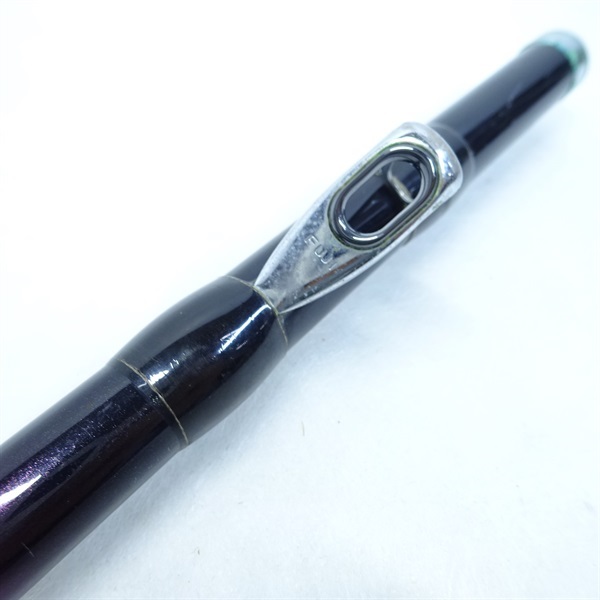 海春５０－３３０